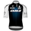 Q36.5 Pro Cycling Team kit