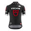 Tudor Pro Cycling Team kit