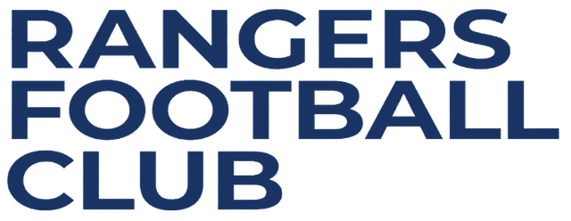 Rangers artwork 2