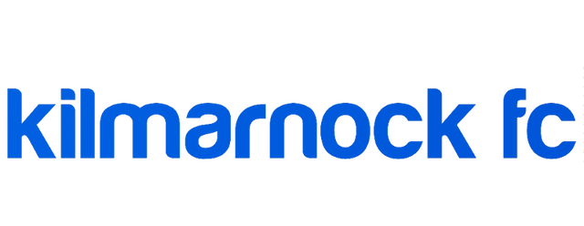 Kilmarnock artwork 2