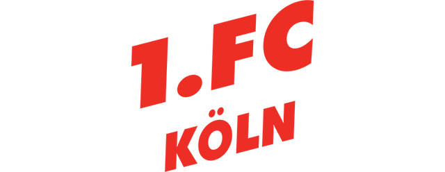 FC Koln artwork 2