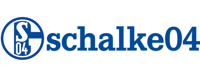 Schalke 04 artwork 2