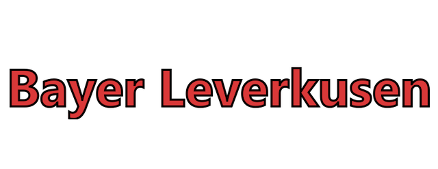 Leverkusen artwork 2