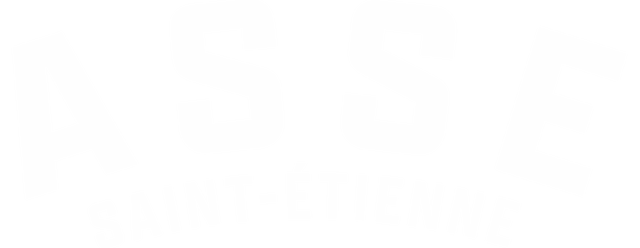 St Etienne artwork 2