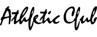 Ath Bilbao artwork 2