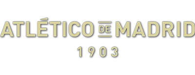 Ath Madrid artwork 2