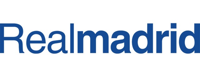 Real Madrid artwork 2