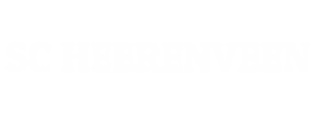 SC Heerenveen artwork 2
