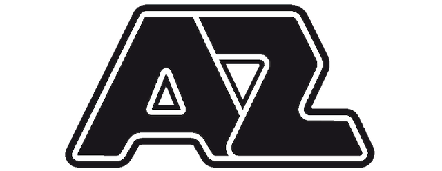 AZ Alkmaar artwork 2