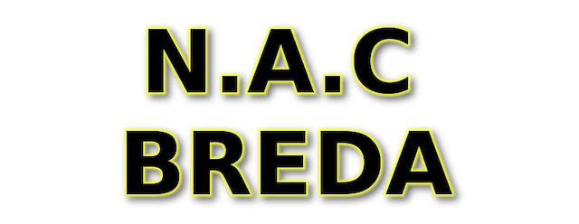 NAC Breda artwork 2