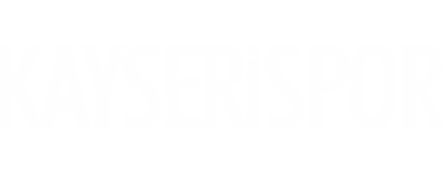 Kayserispor artwork 2