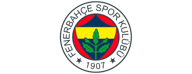 Fenerbahce artwork 2