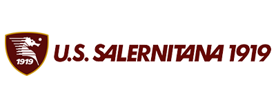 Salernitana artwork 2