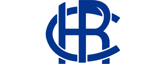 Recreativo artwork 2