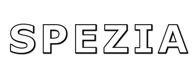 Spezia artwork 2