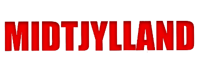 FC Midtjylland artwork 2