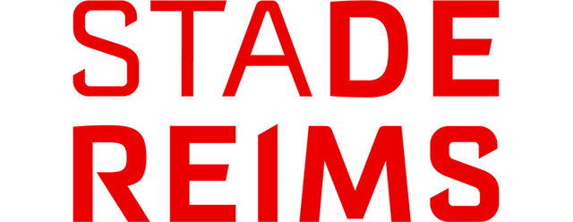 Stade de Reims artwork 2