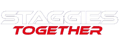 Ross County artwork 2