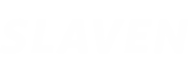 Slaven Belupo Koprivnica artwork 2