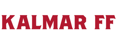 Kalmar FF artwork 2