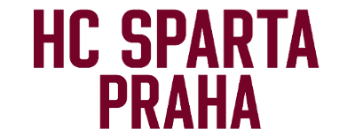 Sparta Prague artwork 2