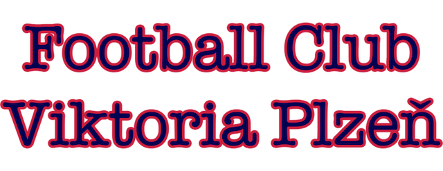 Viktoria Plzen artwork 2