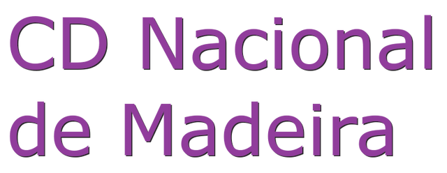 CD Nacional de Madeira artwork 2