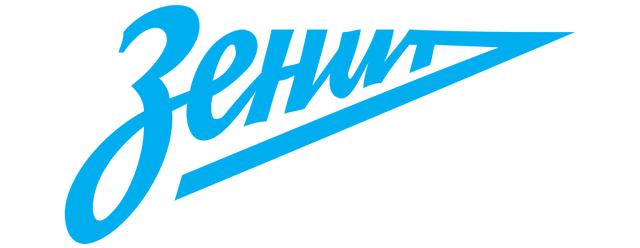 Zenit St Petersburg artwork 2