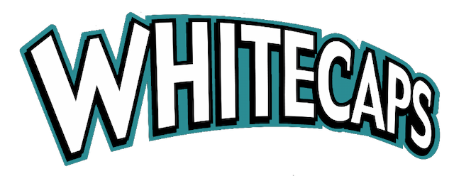 Vancouver Whitecaps artwork 2