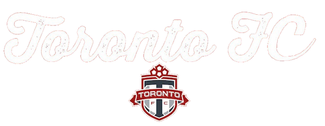 Toronto FC artwork 2