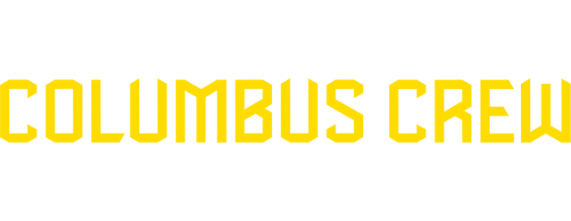 Columbus Crew artwork 2