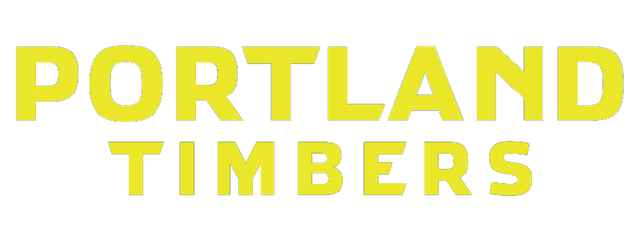 Portland Timbers artwork 2