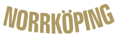 Norrkoping artwork 2