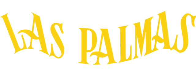 Las Palmas artwork 2