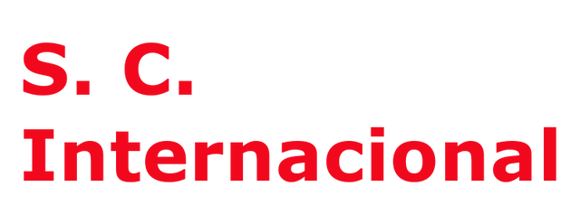 Internacional artwork 2