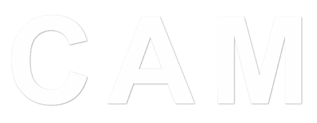 Atletico MG artwork 2