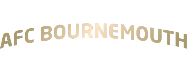 Bournemouth artwork 2