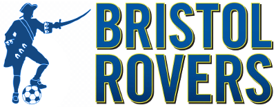Bristol Rovers artwork 2