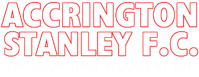 Accrington artwork 2