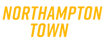 Northampton artwork 2