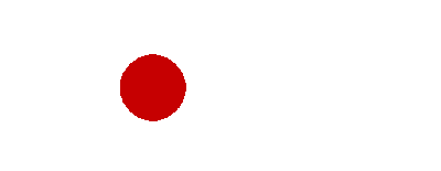 Milton Keynes Dons artwork 2