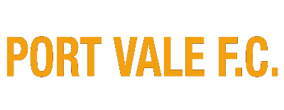 Port Vale artwork 2