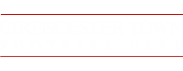 Cirencester artwork 2