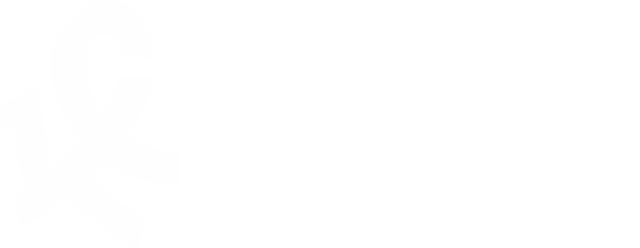 Krylya Sovetov Samara artwork 2