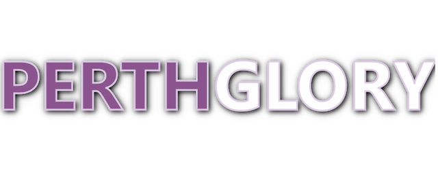 Perth Glory artwork 2