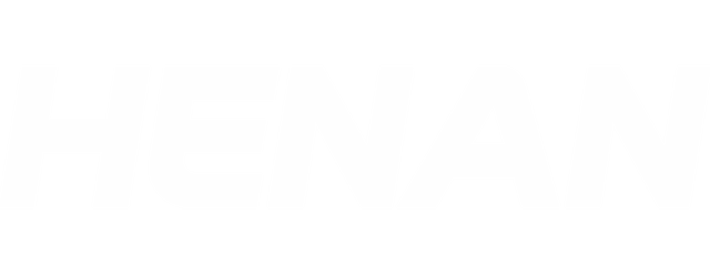 Henan Jianye artwork 2