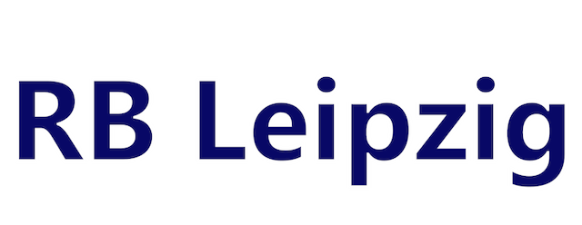 RasenBallsport Leipzig artwork 2