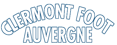 Clermont Foot artwork 2