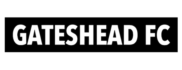 Gateshead FC artwork 2