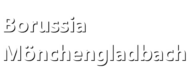 Mönchengladbach artwork 2